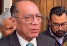 Samuel Aguilar Pala, Gobernación, Ariadna Ayala, Atlixco, amparo