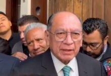 Acatlán de Osorio, Lupita Bárcenas, Concejo Municipal, Samuel Aguilar Pala