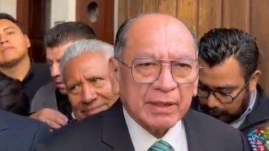 Acatlán de Osorio, Lupita Bárcenas, Concejo Municipal, Samuel Aguilar Pala