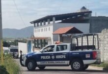 homicidio, El Gallo, Santa Ana Acozautla, Santa Isabel Cholula, golpeado, FGE, investigaciones