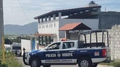 homicidio, El Gallo, Santa Ana Acozautla, Santa Isabel Cholula, golpeado, FGE, investigaciones