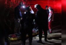 homicidio, campesino, San José Miahuatlán, machetazos, golpeado, riña, FGE