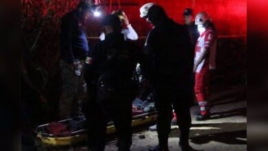 homicidio, campesino, San José Miahuatlán, machetazos, golpeado, riña, FGE