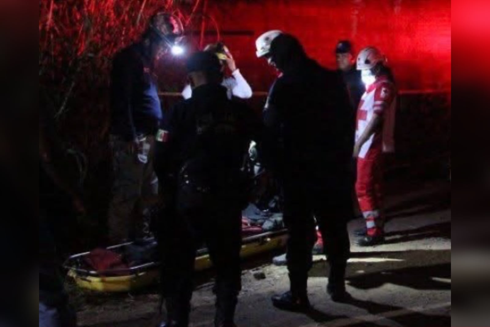 homicidio, campesino, San José Miahuatlán, machetazos, golpeado, riña, FGE