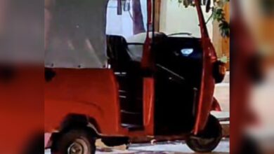 Chietla, ejecutado, mototaxista, El Cascalote, FGE, investigación