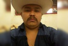 homicidio, carnicería, El Pelonchas, Colonias de Hidalgo, Huauchinango, FGE