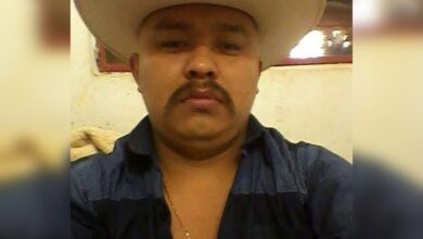homicidio, carnicería, El Pelonchas, Colonias de Hidalgo, Huauchinango, FGE