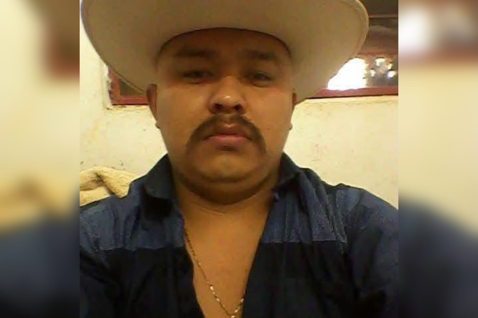 homicidio, carnicería, El Pelonchas, Colonias de Hidalgo, Huauchinango, FGE