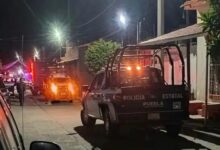 ejecutado, Chietla, Atencingo, migrante, El Puchis, FGE