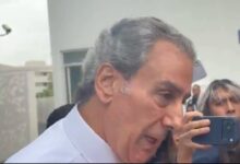 Centro Comunitario México Imparable, Pepe Chedraui, Gobierno de la Ciudad, Campos del Seminario
