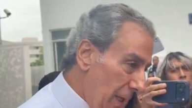 Centro Comunitario México Imparable, Pepe Chedraui, Gobierno de la Ciudad, Campos del Seminario
