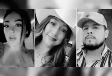 desaparecidos, Alan Loera Pérez, Isamar, Gabriela, Chignahuapan, ejecutados, Juan Rivera Trejo