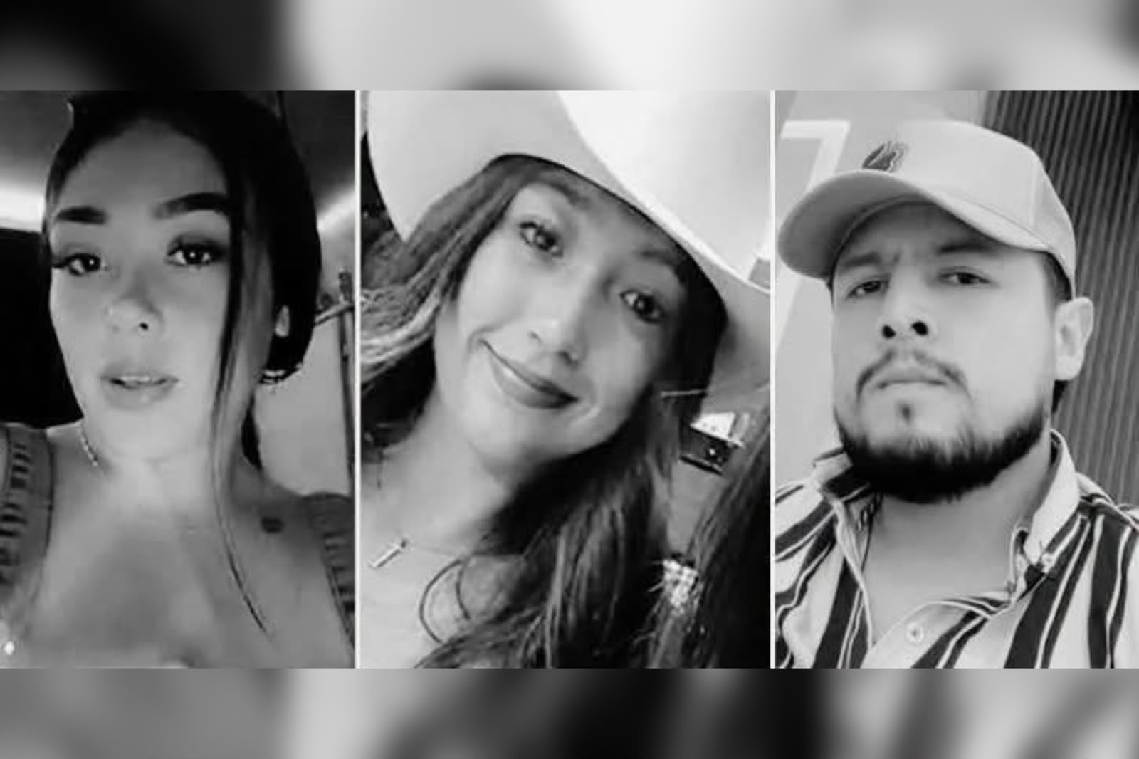 desaparecidos, Alan Loera Pérez, Isamar, Gabriela, Chignahuapan, ejecutados, Juan Rivera Trejo