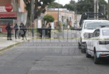 homicidio, riña, vecinos, Bosques de San Sebastián, detenido, SSC, FGE