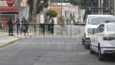 homicidio, riña, vecinos, Bosques de San Sebastián, detenido, SSC, FGE