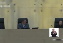 Congreso de Puebla, Fiscalía del Estado, traductores, intérpretes, lenguas indígenas, servicios forenses