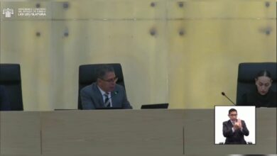 Congreso de Puebla, Fiscalía del Estado, traductores, intérpretes, lenguas indígenas, servicios forenses