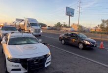 accidente, motoclista, Capufe, México-Puebla, San Francisco Ocotlán