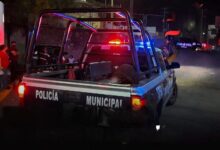 ejecutado, Chietla, Escape de Lagunillas, FGE, investigación