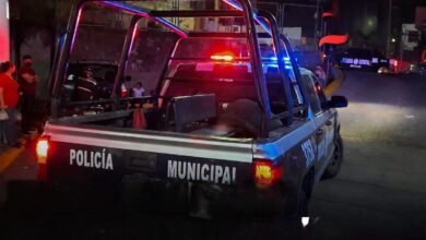 ejecutado, Chietla, Escape de Lagunillas, FGE, investigación