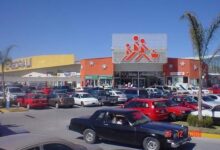 robo, asalto, joyería, Plaza Crystal, Texmelucan, investigaciones