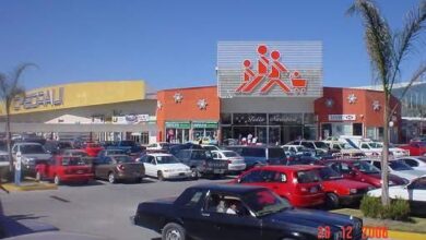 robo, asalto, joyería, Plaza Crystal, Texmelucan, investigaciones