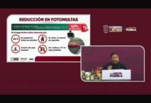 Ponte al Día, adeudos vehiculares, fotomultas, Gobierno de Puebla, Secretaría de Finanzas