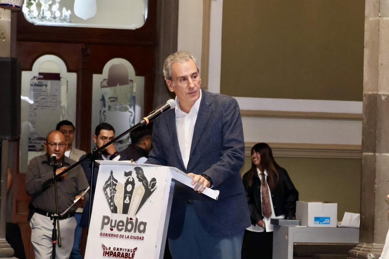 dictamen, Ayuntamiento, Medio Ambiente, Centro Histórico