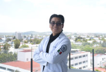 BUAP, Air and Space Program 2026