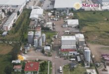Marina, FGR, Huejotzingo, cateo, robo de combustible
