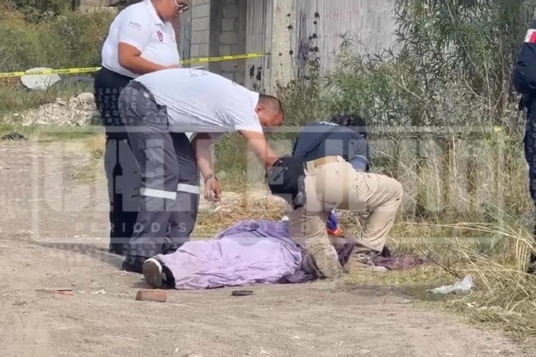 feminicidio, Villa Albertina, SSC, FGE, investigaciones