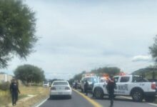 choque, motociclista, muerto, carretera federal a Tehuacán, Yehualtepec, Tlacotepec de Juárez