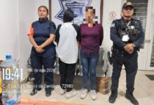 desaparecida, menor de edad, Amozoc, Protocolo Alba