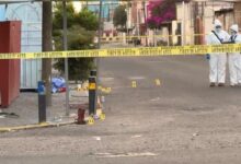 ataque directo, ejecutado, Lomas del Sur, SSC, SSP, FGE, lesionados, investigaciones