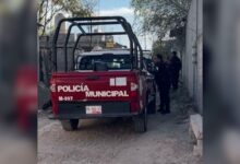 Tehuacán, bebé muerto, ahogado, FGE
