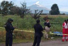 homicidio, golpeado, San Luis Coyotzingo, Huejotzingo, FGE