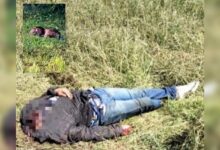 decapitado, cabezas humanas, Huejotzingo, Santa Ana Xalmimilulco, FGE, investigaciones