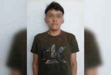 detenidos, SSC, delitos contra la salud, droga, colonia Solidaridad, robos, asaltos, Oxxo