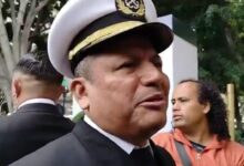 SSP, seguridad, Esperanza, Tepeyahualco, policías municipales, Francisco Sánchez González