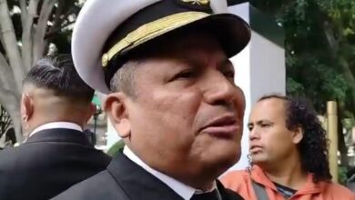 SSP, seguridad, Esperanza, Tepeyahualco, policías municipales, Francisco Sánchez González