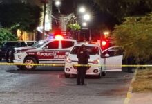 Uber, Tehuacán, ataque, ejecutado, FGE, investigaciones