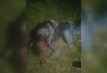 homicidio, golpeado, Canoa, FGE, SSC, diligencias