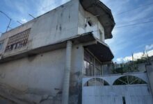 cateo, FGE, San Pablo Xochimehuacán, FEIDAI, Los Millonarios