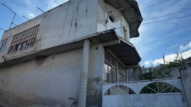 cateo, FGE, San Pablo Xochimehuacán, FEIDAI, Los Millonarios