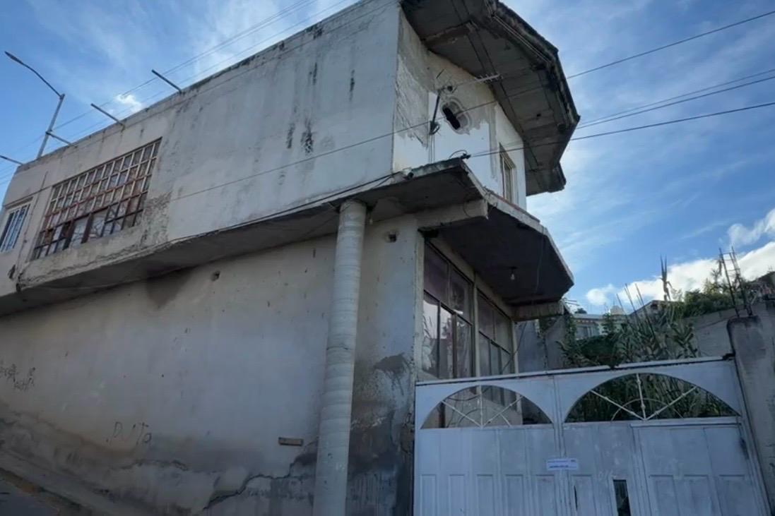 cateo, FGE, San Pablo Xochimehuacán, FEIDAI, Los Millonarios