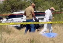 apuñalado, Azumiatla, homicidio, SSC, FGE, diligencias